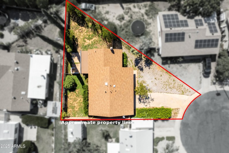 Photo Sep 30 2025, 10 37 01 AMA