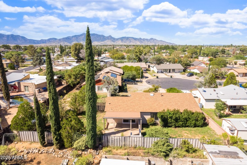 Photo Sep 30 2025, 10 36 32 AM