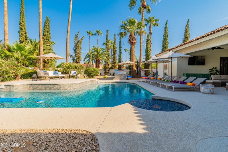 20210904-DPP01237-HDR