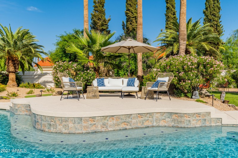 20210904-DPP01107-HDR