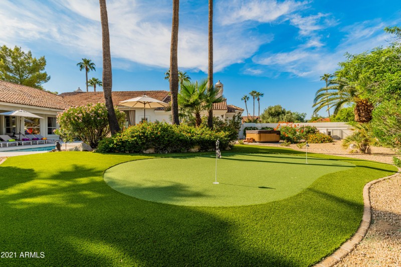 20210904-DPP01119-HDR