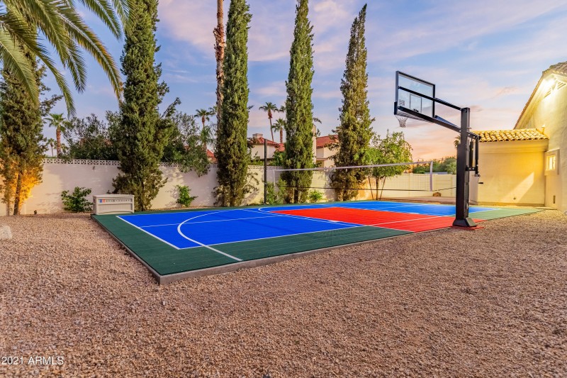 20210904-DPP02492-HDR