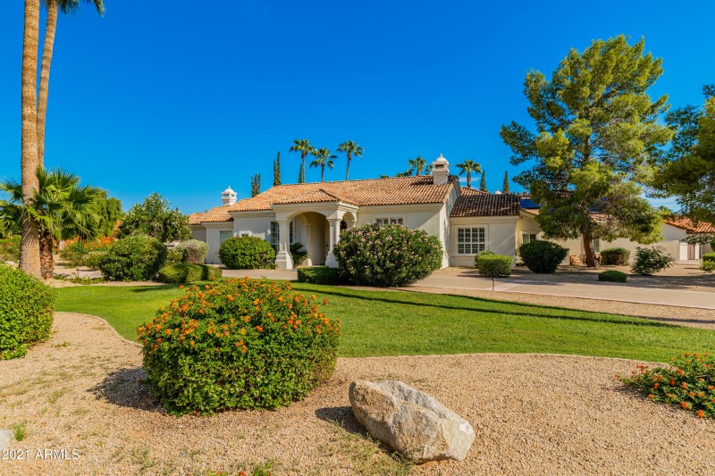 20210904-DPP01002-HDR