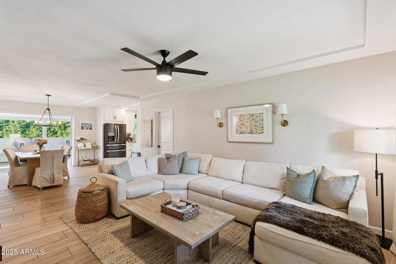 5-web-or-mls-1816-e-colter-st