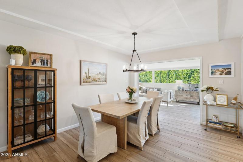 6-web-or-mls-1816-e-colter-st