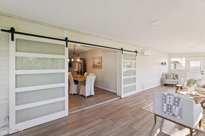 12-web-or-mls-1816-e-colter-st