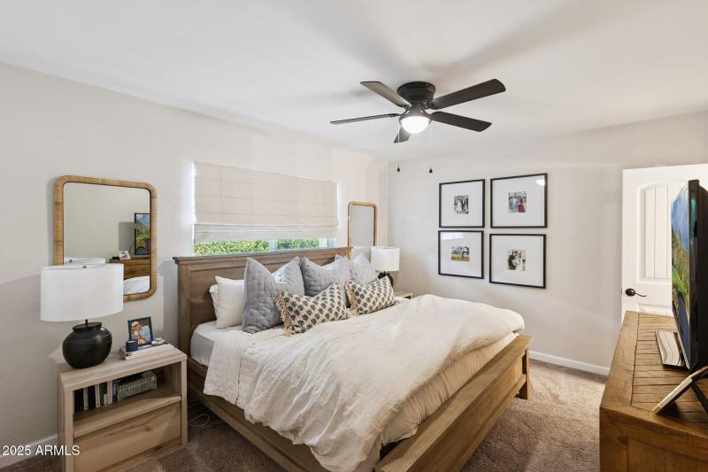 16-web-or-mls-1816-e-colter-st