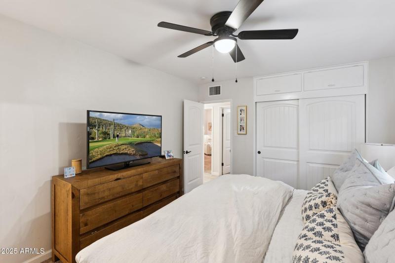 17-web-or-mls-1816-e-colter-st