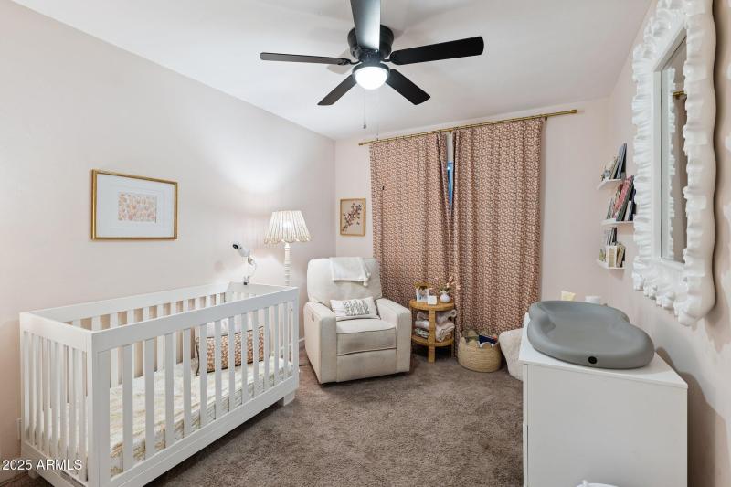 19-web-or-mls-1816-e-colter-st