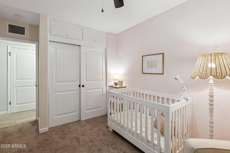 20-web-or-mls-1816-e-colter-st