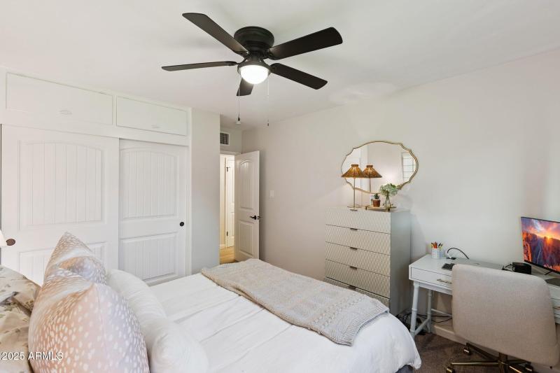 23-web-or-mls-1816-e-colter-st