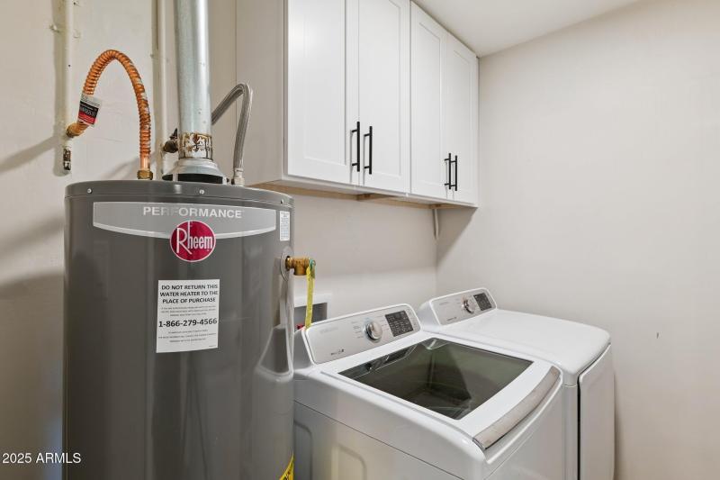 24-web-or-mls-1816-e-colter-st