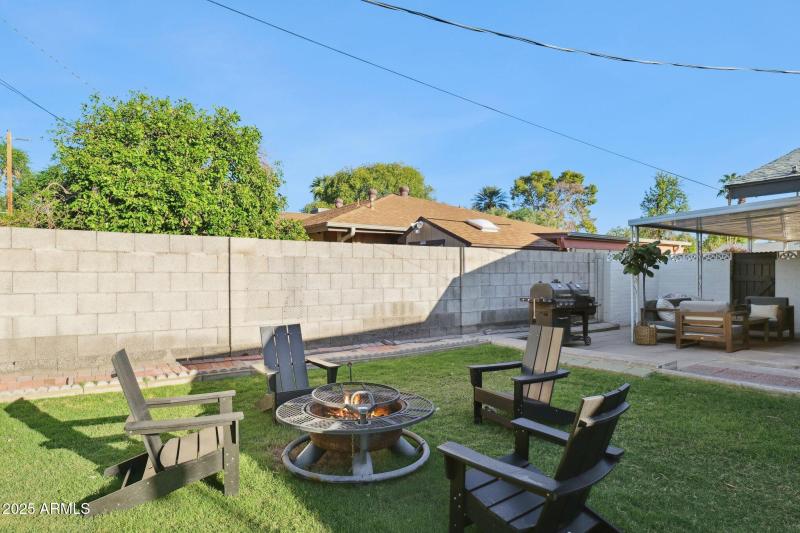 29-web-or-mls-1816-e-colter-st