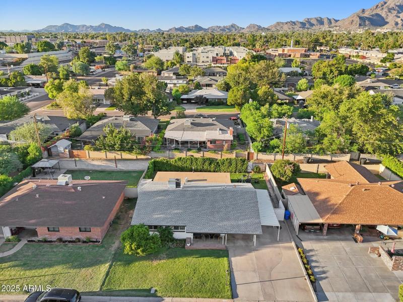 31-web-or-mls-1816-e-colter-st