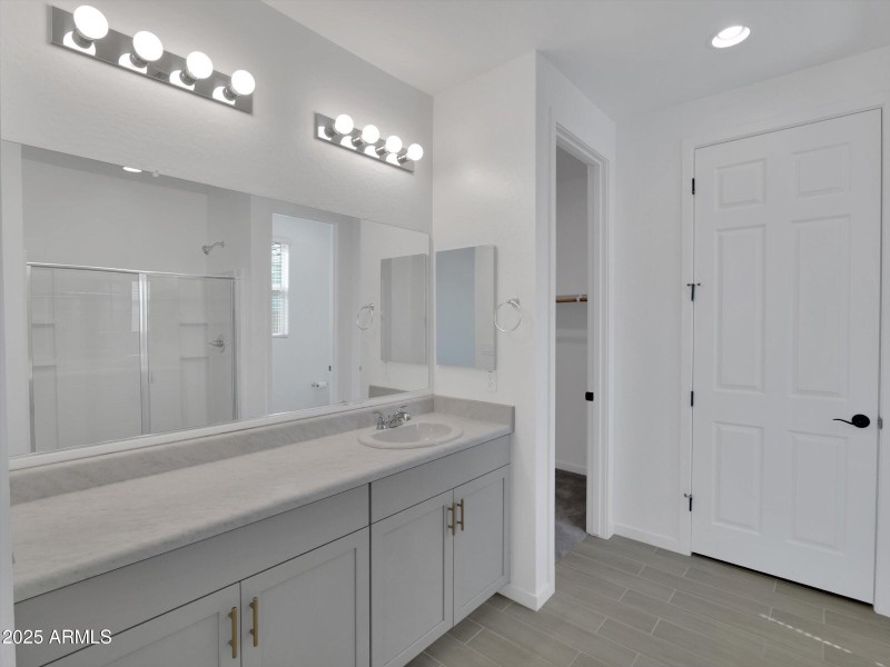 10-1707 W Hopi Dr-10