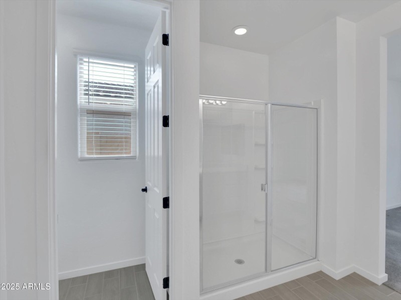 11-1707 W Hopi Dr-11