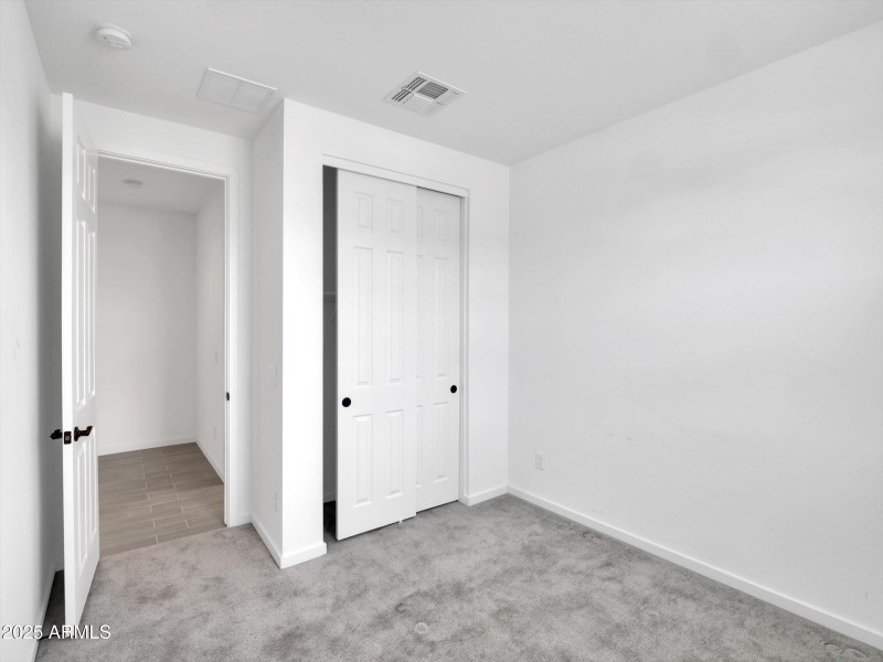 12-1707 W Hopi Dr-12