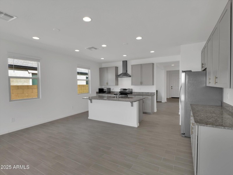 13-1707 W Hopi Dr-13