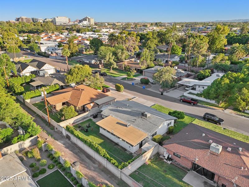 33-web-or-mls-1816-e-colter-st