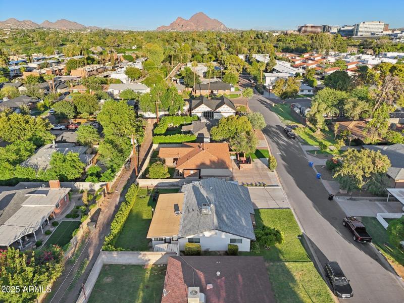 34-web-or-mls-1816-e-colter-st