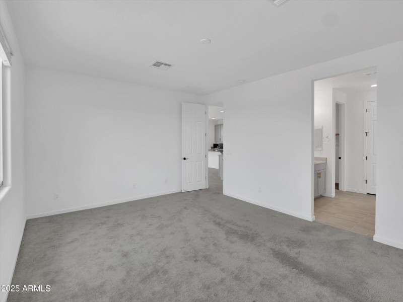 20-1707 W Hopi Dr-20