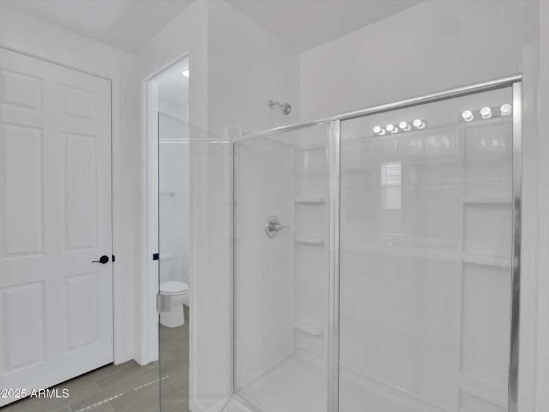 22-1707 W Hopi Dr-22