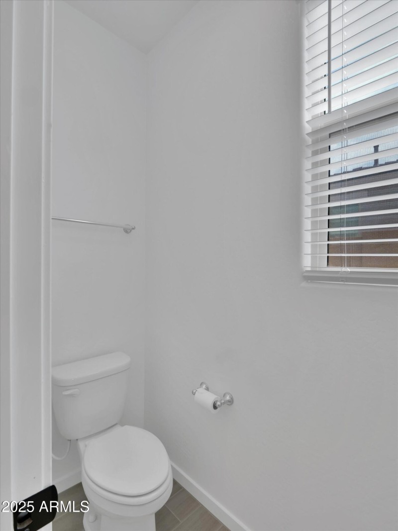 23-1707 W Hopi Dr-23