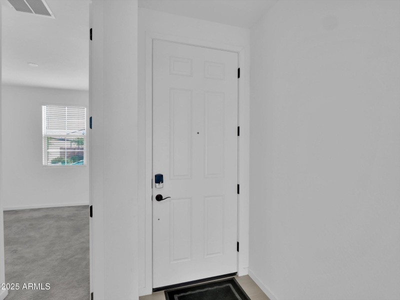 26-1707 W Hopi Dr-26