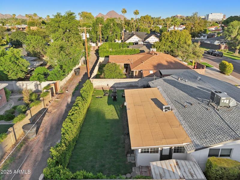 38-web-or-mls-1816-e-colter-st