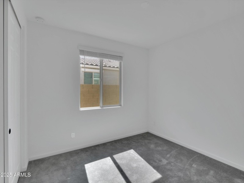 34-1707 W Hopi Dr-34