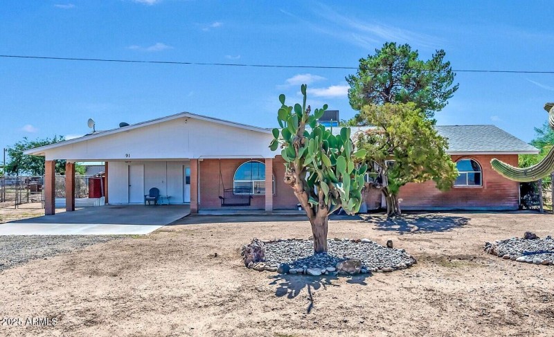 mls_91 E Storey Rd-1