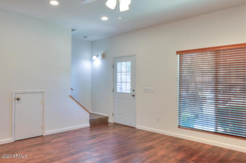 20190530013026762183000000-o