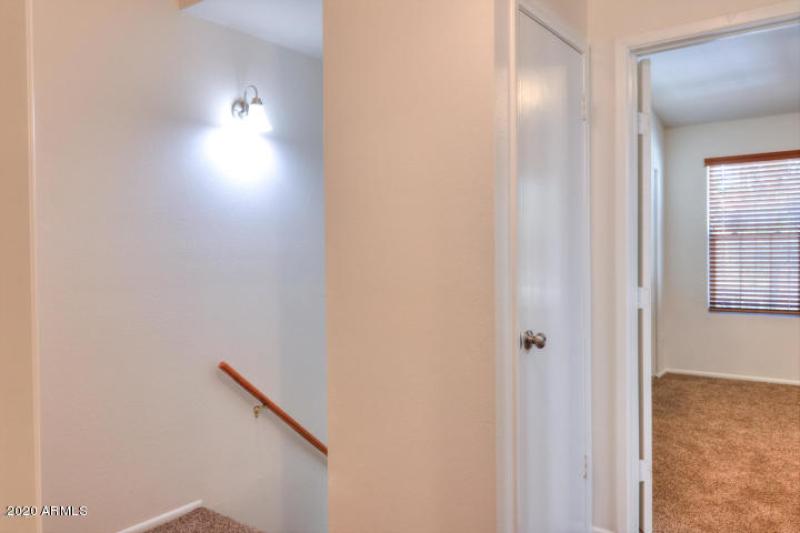 20190530013047968138000000-o