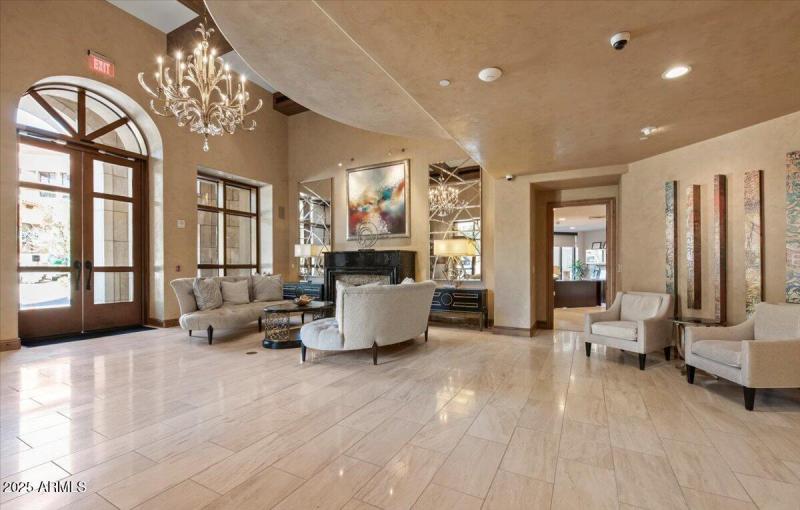 03-7181 E Camelback Rd #301 22