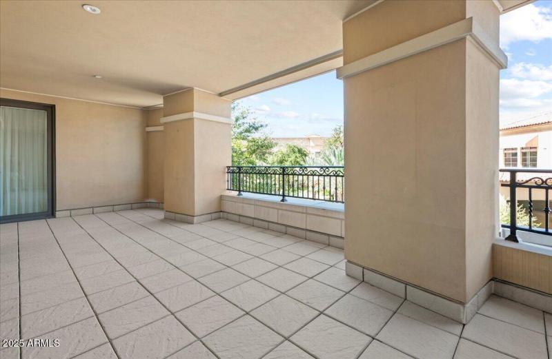 20-7181 E Camelback Rd #301 17