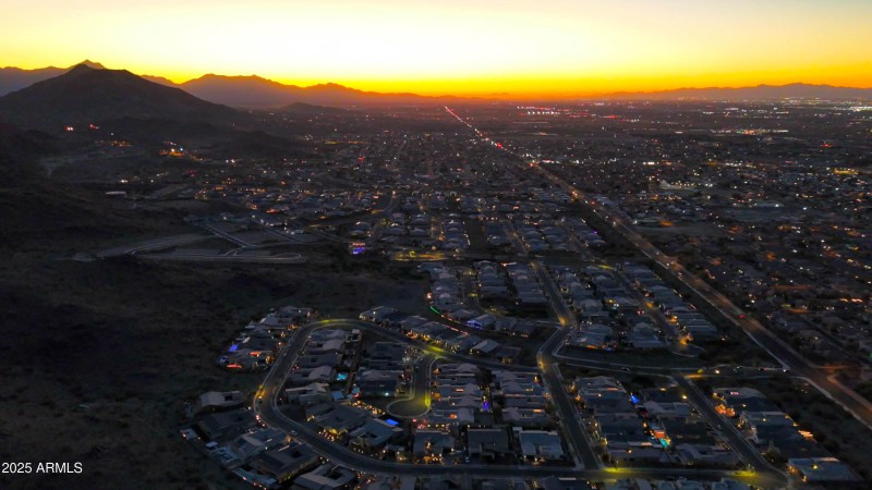 2-28-2025 Avance Night_1