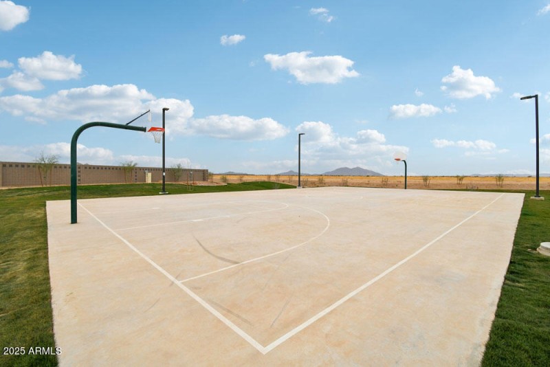 46-web-or-mls-N Eva Ln-908