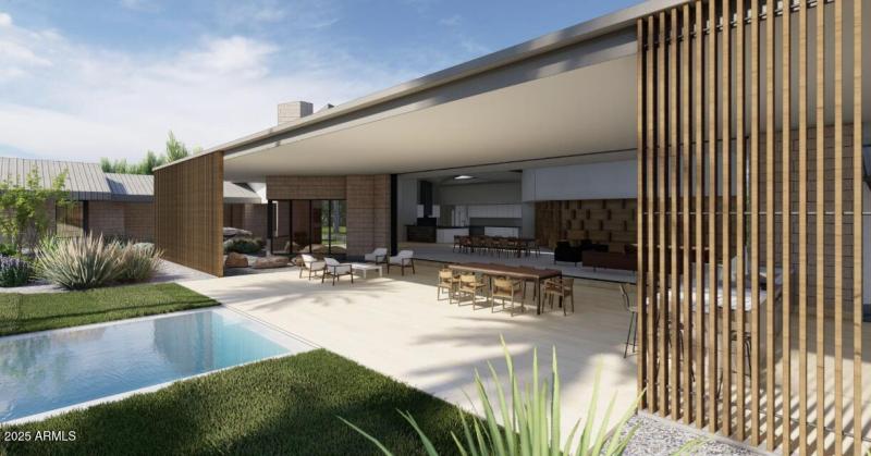 Screenshot 2025-10-02 at 3.10.42PM