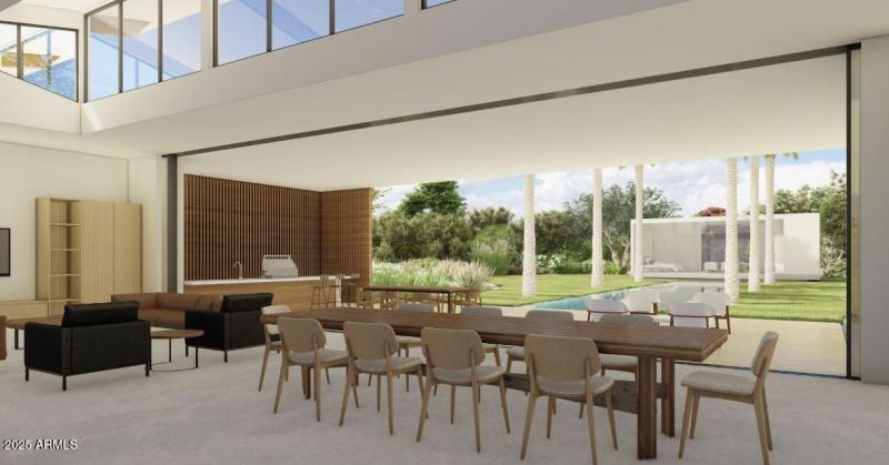 Screenshot 2025-10-02 at 3.11.34PM