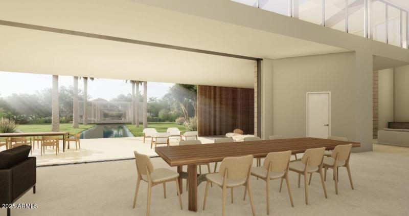 Screenshot 2025-10-02 at 3.11.40PM