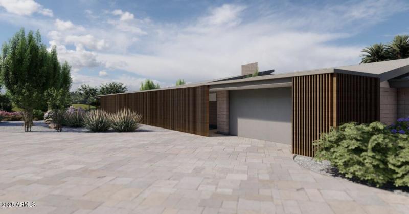 Screenshot 2025-10-02 at 3.09.59PM