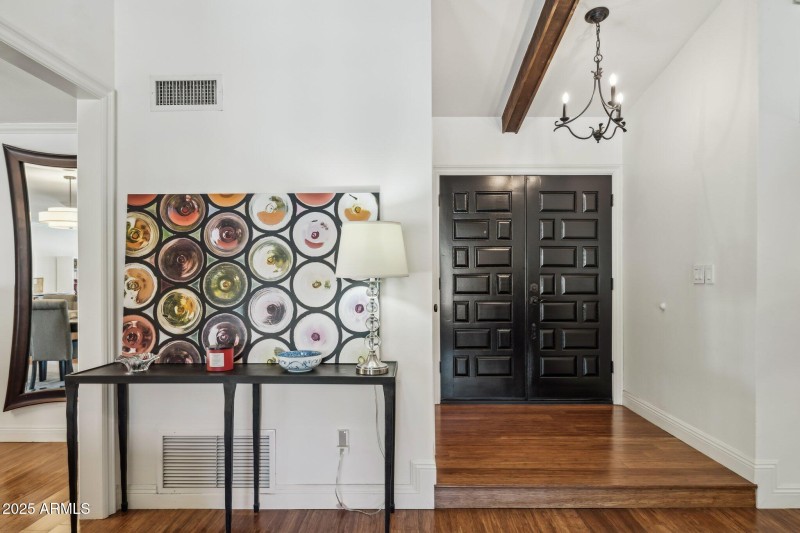 5-web-or-mls-8132-e-lippizan-trail