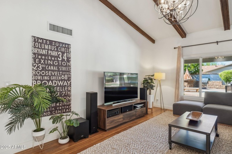 7-web-or-mls-8132-e-lippizan-trail