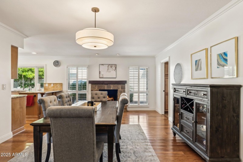 8-web-or-mls-8132-e-lippizan-trail