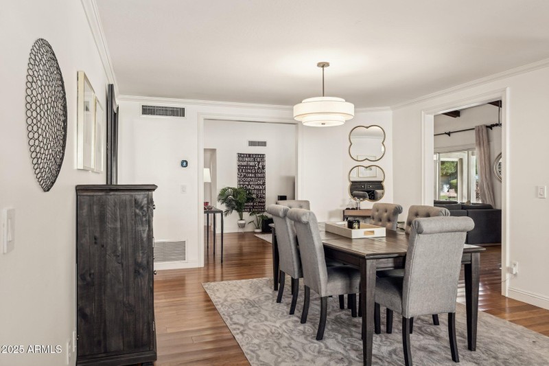 9-web-or-mls-8132-e-lippizan-trail