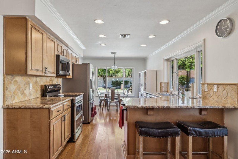 11-web-or-mls-8132-e-lippizan-trail