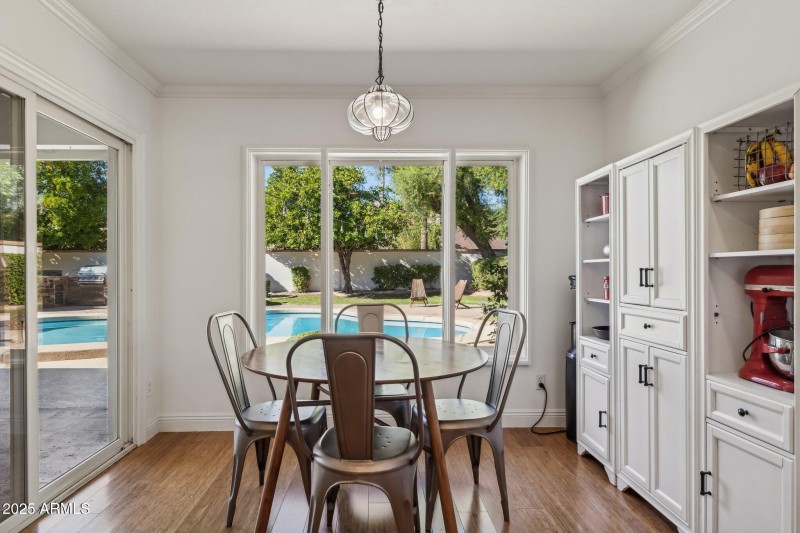 14-web-or-mls-8132-e-lippizan-trail