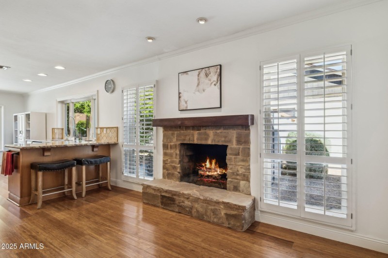 15-web-or-mls-8132-e-lippizan-trail