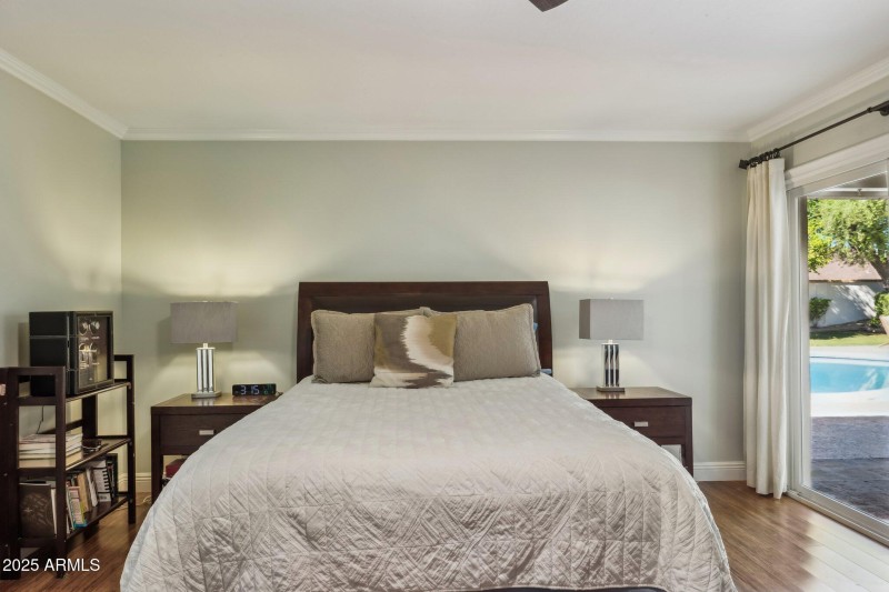 20-web-or-mls-8132-e-lippizan-trail