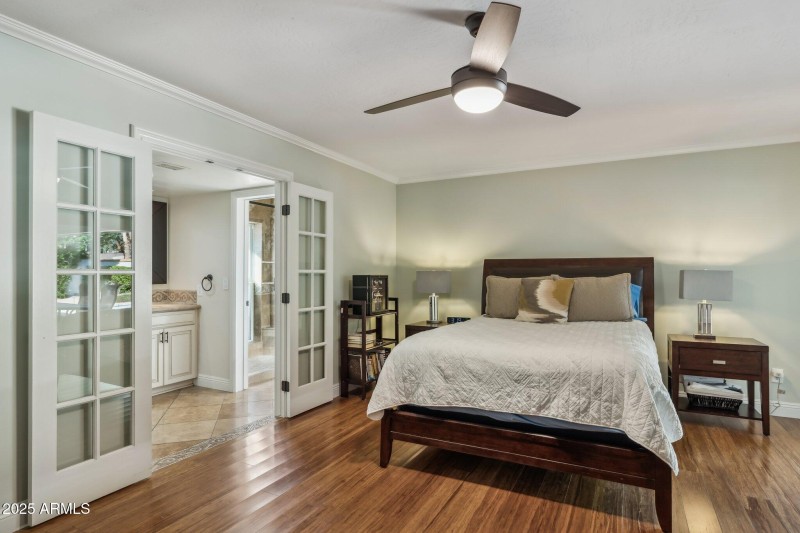 23-web-or-mls-8132-e-lippizan-trail